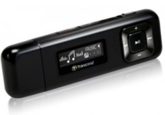 Плеер Transcend T.Sonic 330 4Gb